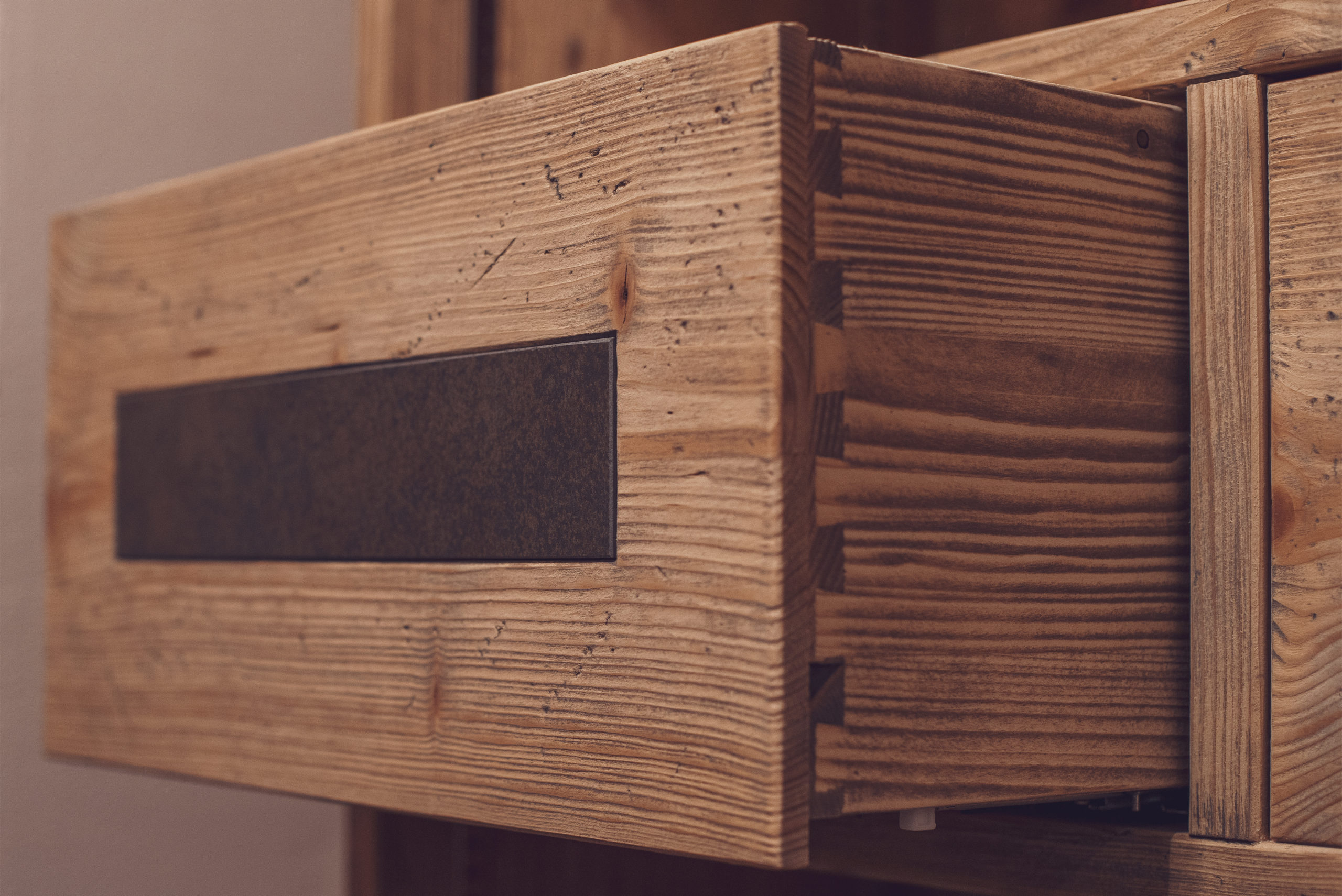 Trisconi_Finition_bois_01