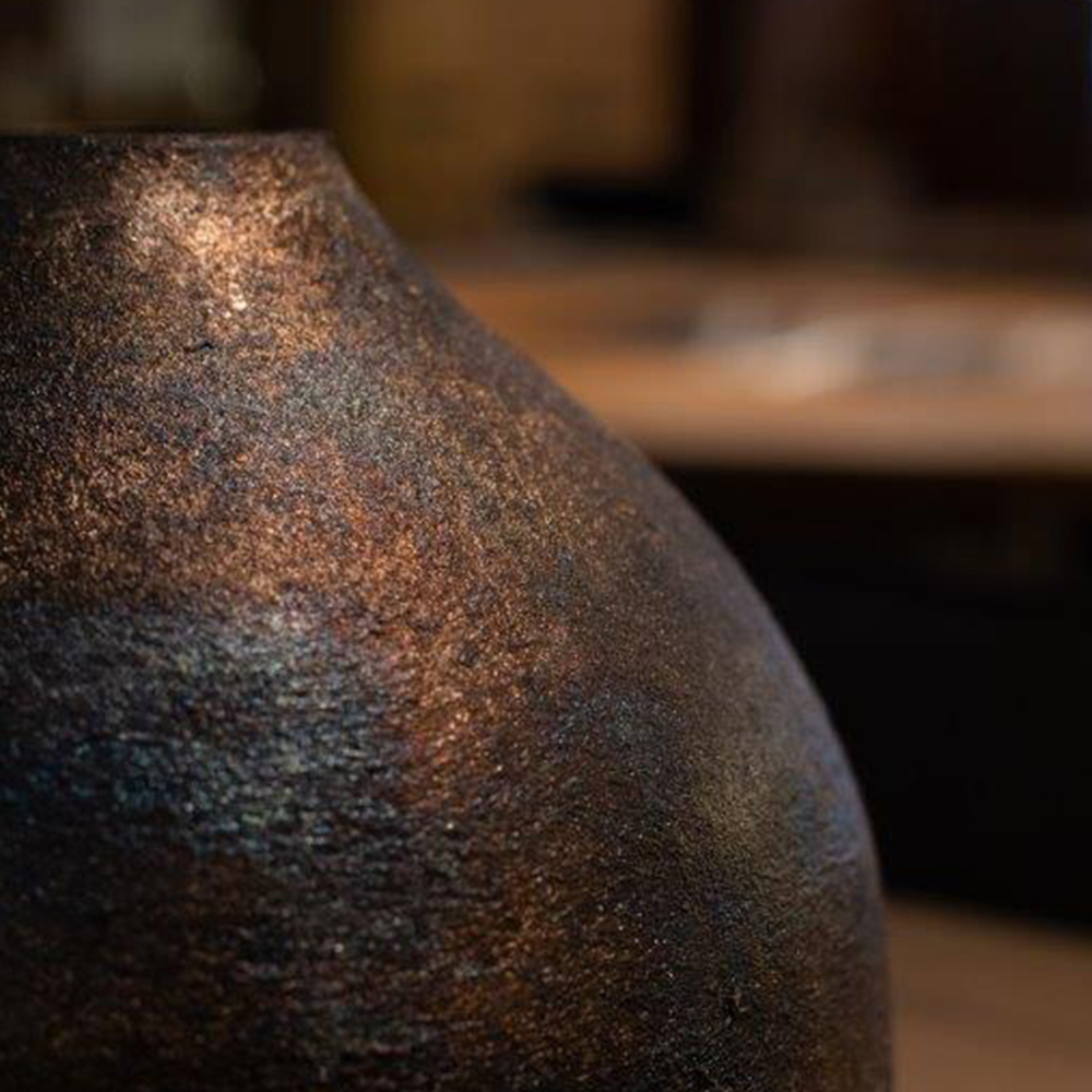 Trisconi Meubles - Close up matériaux