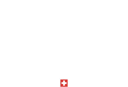 Trisconi